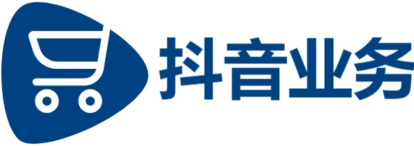 网红助手,全网自助下单最便宜,抖音真人粉丝套餐